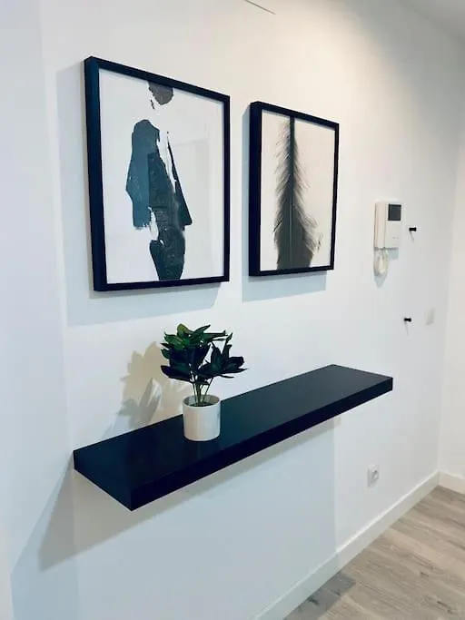 Apartment Acogedor Y Comodo Apartamento Con Piscina Las Palmas de Gran Canaria