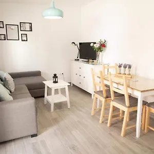https://casa-mam.es-andalucia.com