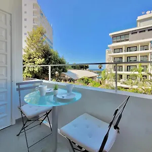 https://sunset-view-studio-by-the-ocean-rentals.tenerifehoteles.net