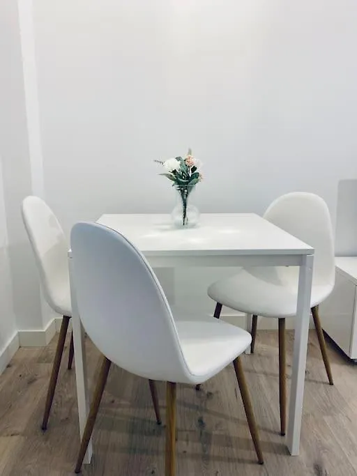 Acogedor Y Comodo Apartamento Con Piscina Las Palmas de Gran Canaria Spain