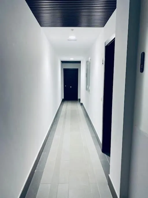 Acogedor y cómodo apartamento con piscina Las Palmas de Gran Canaria 0*,