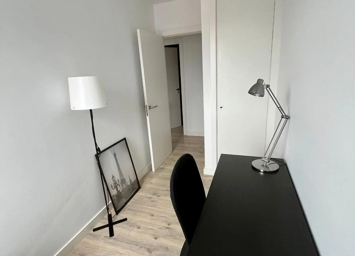Acogedor y cómodo apartamento con piscina Las Palmas de Gran Canaria